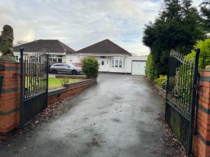 Photo 29- click for photo gallery